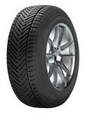 Продаж шин TIGAR ALL Season SUV в Києві Резина TIGAR ALL Season SUV