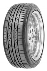 Продаж шин BRIDGESTONE POTENZA RE050A в Києві Резина BRIDGESTONE POTENZA RE050A