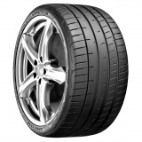 Продаж шин GOODYEAR EAGLE F1 SUPERSPORT в Києві Резина GOODYEAR EAGLE F1 SUPERSPORT