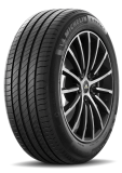 Продаж шин MICHELIN E.PRIMACY в Києві Резина MICHELIN E.PRIMACY