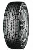 Продаж шин YOKOHAMA iceGUARD iG53 в Києві Резина YOKOHAMA iceGUARD iG53