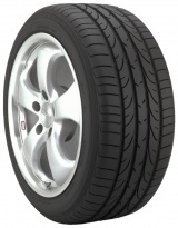 Продаж шин BRIDGESTONE POTENZA RE050 в Києві Резина BRIDGESTONE POTENZA RE050