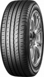 Продаж шин YOKOHAMA BLUEARTH-GT AE51 в Києві Резина YOKOHAMA BLUEARTH-GT AE51