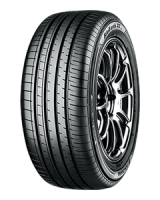 Продаж шин YOKOHAMA BLUEARTH-XT AE61 в Києві Резина YOKOHAMA BLUEARTH-XT AE61