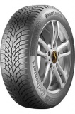 Продаж шин CONTINENTAL WINTER CONTACT TS 870 в Києві Резина CONTINENTAL WINTER CONTACT TS 870