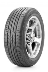 Продаж шин BRIDGESTONE DUELER H/L 400 в Києві Резина BRIDGESTONE DUELER H/L 400