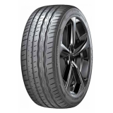 Продаж шин LAUFENN Z Fit EQ LK03 в Києві Резина LAUFENN Z Fit EQ LK03