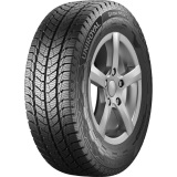 Продаж шин UNIROYAL SNOW MAX 3 в Києві Резина UNIROYAL SNOW MAX 3