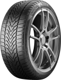 Продаж шин UNIROYAL WINTER EXPERT в Києві Резина UNIROYAL WINTER EXPERT