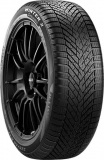 Продаж шин PIRELLI CINTURATO WINTER 2 в Києві Резина PIRELLI CINTURATO WINTER 2