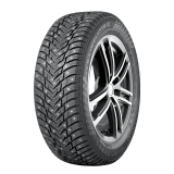 Продаж шин NOKIAN HAKKAPELIITTA 10 в Києві Резина NOKIAN HAKKAPELIITTA 10