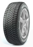Продаж шин GOODYEAR ULTRAGRIP ARCTIC 2 в Києві Резина GOODYEAR ULTRAGRIP ARCTIC 2