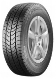 Продаж шин CONTINENTAL VANCONTACT VIKING в Києві Резина CONTINENTAL VANCONTACT VIKING