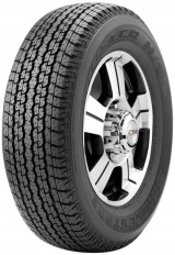 Продаж шин BRIDGESTONE DUELER H/T 840 в Києві Резина BRIDGESTONE DUELER H/T 840