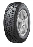 Резина HANKOOK Winter i*Pike LV RW15