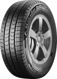 Продаж шин MATADOR NORDICCA VAN в Києві Резина MATADOR NORDICCA VAN