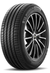 Продаж шин MICHELIN PRIMACY 4+ в Києві Резина MICHELIN PRIMACY 4+