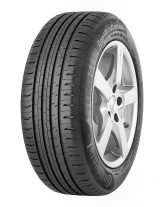 Продаж шин CONTINENTAL CONTIECOCONTACT 5 в Києві Резина CONTINENTAL CONTIECOCONTACT 5
