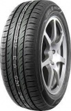 Продаж шин GRENLANDER L-GRIP16 в Києві Резина GRENLANDER L-GRIP16