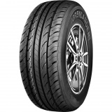 Продаж шин GRENLANDER L-COMFORT 68 в Києві Резина GRENLANDER L-COMFORT 68
