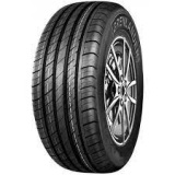 Продаж шин GRENLANDER L-ZEAL 56 в Києві Резина GRENLANDER L-ZEAL 56