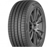 Продаж шин GOODYEAR EAGLE F1 ASYMMETRIC 6 в Києві Резина GOODYEAR EAGLE F1 ASYMMETRIC 6