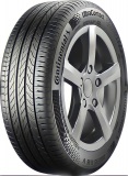 Продаж шин CONTINENTAL UltraContact в Києві Резина CONTINENTAL UltraContact