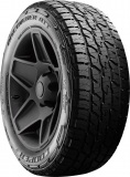 Продаж шин COOPER Discoverer ATT в Києві Резина COOPER Discoverer ATT