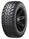 Продаж шин HANKOOK Dynapro MT2 RT05 в Києві Резина HANKOOK Dynapro MT2 RT05