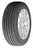 Продаж шин TOYO Proxes Comfort в Києві Резина TOYO Proxes Comfort