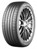 Продаж шин BRIDGESTONE Turanza Eco в Києві Резина BRIDGESTONE Turanza Eco