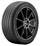 Продаж шин BRIDGESTONE Potenza S005 в Києві Резина BRIDGESTONE Potenza S005