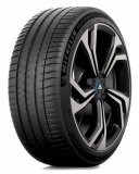 Продаж шин MICHELIN PILOT SPORT EV в Києві Резина MICHELIN PILOT SPORT EV