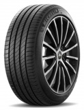 Продаж шин MICHELIN E PRIMACY в Києві Резина MICHELIN E PRIMACY