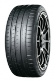Продаж шин YOKOHAMA ADVAN Sport V107 в Києві Резина YOKOHAMA ADVAN Sport V107