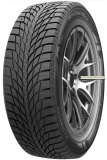 Продаж шин KUMHO WinterCraft Wi51 в Києві Резина KUMHO WinterCraft Wi51