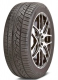 Продаж шин NITTO NT421Q в Києві Резина NITTO NT421Q