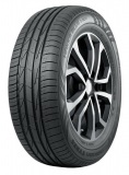 Продаж шин NOKIAN Hakka Blue 3 SUV в Києві Резина NOKIAN Hakka Blue 3 SUV