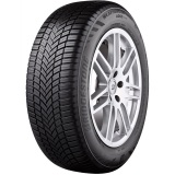Продаж шин BRIDGESTONE Weather Control A005 Evo в Києві Резина BRIDGESTONE Weather Control A005 Evo