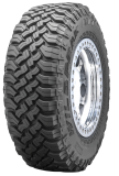 Продаж шин FALKEN Wildpeak M/T в Києві Резина FALKEN Wildpeak M/T