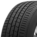 Продаж шин CONTINENTAL CONTICROSSCONTACT LX SPORT в Києві Резина CONTINENTAL CONTICROSSCONTACT LX SPORT