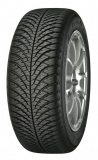 Продаж шин YOKOHAMA BluEarth-4S AW21 в Києві Резина YOKOHAMA BluEarth-4S AW21