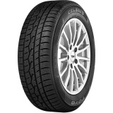 Продаж шин TOYO CELSIUS в Києві Резина TOYO CELSIUS
