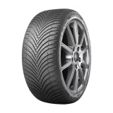 Продаж шин KUMHO SOLUS 4S HA32 в Києві Резина KUMHO SOLUS 4S HA32