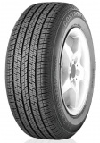 Продаж шин CONTINENTAL CONTI4X4CONTACT в Києві Резина CONTINENTAL CONTI4X4CONTACT