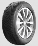 Продаж шин KLEBER QUADRAXER SUV в Києві Резина KLEBER QUADRAXER SUV