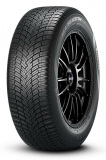 Продаж шин PIRELLI SCORPION ALL SEASON SF2 в Києві Резина PIRELLI SCORPION ALL SEASON SF2