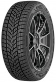 Продаж шин GOODYEAR UltraGrip Performance+ SUV в Києві Резина GOODYEAR UltraGrip Performance+ SUV