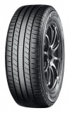 Продаж шин YOKOHAMA GEOLANDAR CV G058 в Києві Резина YOKOHAMA GEOLANDAR CV G058