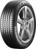 Продаж шин CONTINENTAL EcoContact 6 Q в Києві Резина CONTINENTAL EcoContact 6 Q